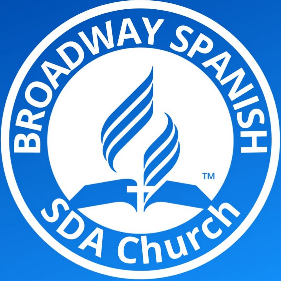 Broadway Spanish SDA Church