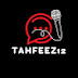 Tahfeez12