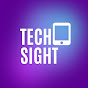 TechSight