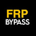 FRP Bypass Easy