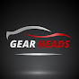 Gear Heads