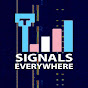 SignalsEverywhere