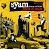 Syam - Topic