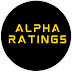 logo Alpha Ratings