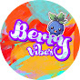 Berry Vibe's