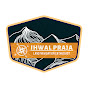 IHWAL PRAJA