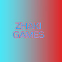 ZhakiGames