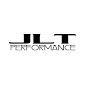 JLT Performance, Inc.