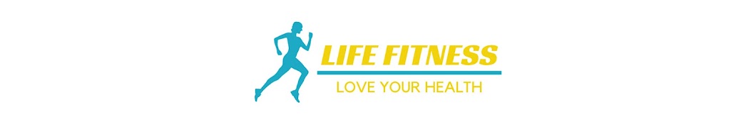 Life Fitness