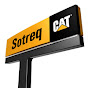 Sotreq Cat