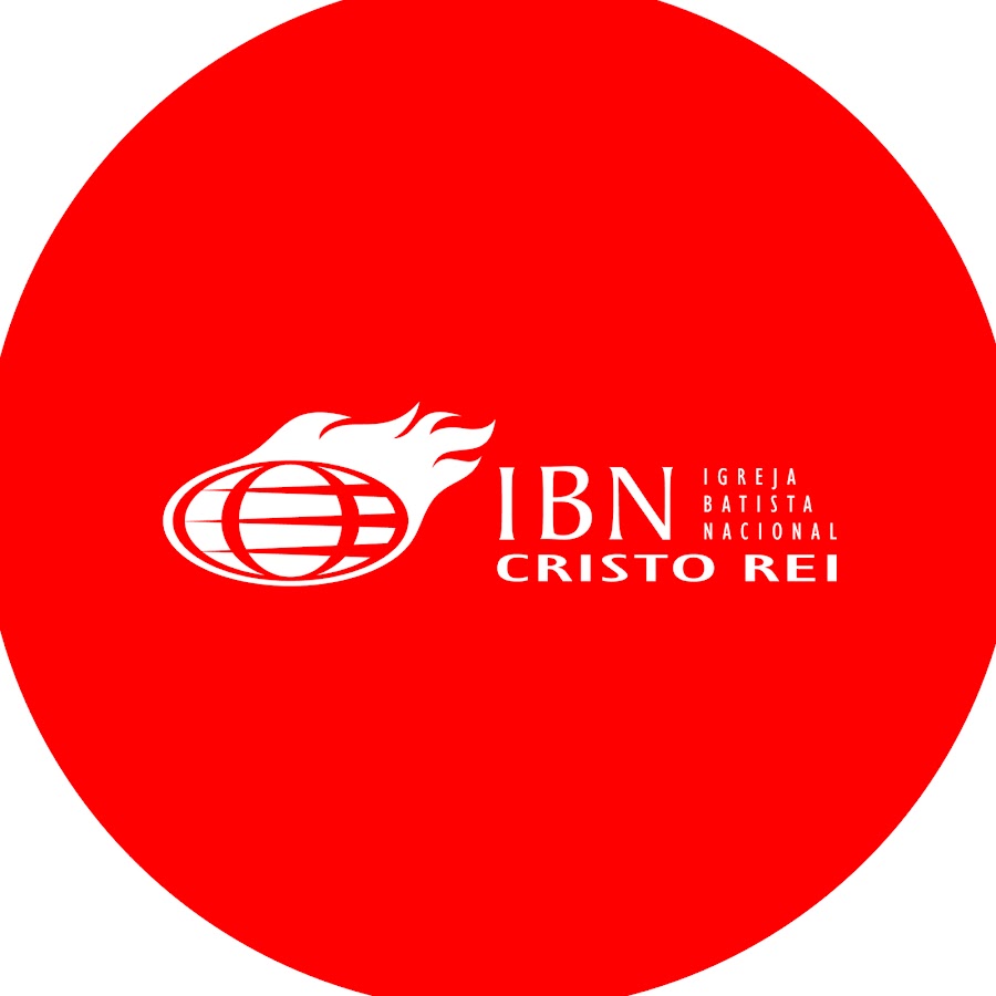 Culto Ao Vivo IBNM - 17 de Maio, 2020 (Noite)