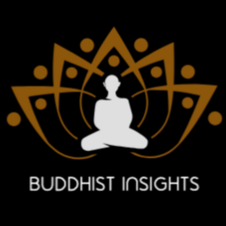 Buddhist Insights Journey