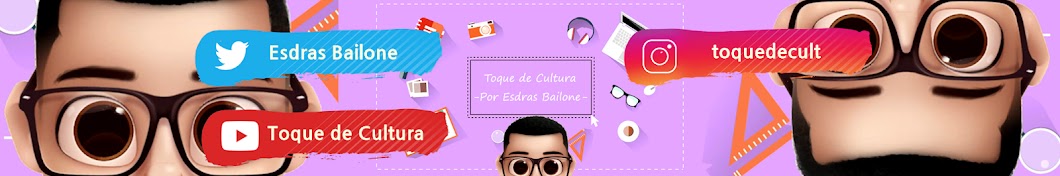 Toque de Cultura