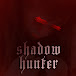 Shadow Hunter