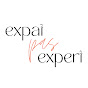 Expat Pas Expert