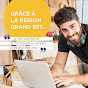 Orientation Grand Est