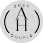 Zoey Couple