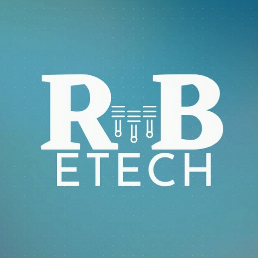 Rb Etech.(Rb Engine Tech)