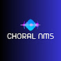 Choral - No Music Songs