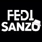 Fedi Sanzo