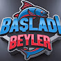 Başladı Beyler