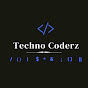 Techno Coderz