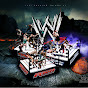 WWE-GAMING{ERA}