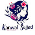 Kanwal Sajjad