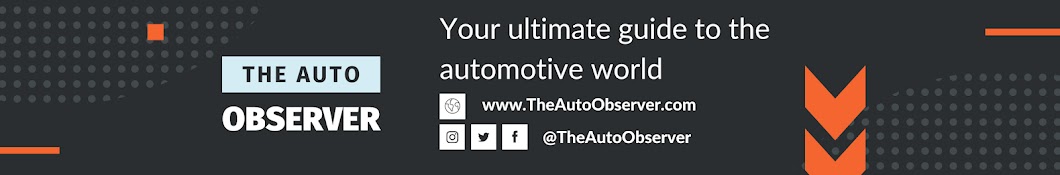 The Auto Observer