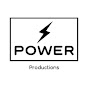 Power Productions