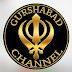 GURSHABAD