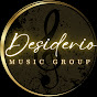 DESIDERIO Music Group