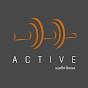 Active fitness