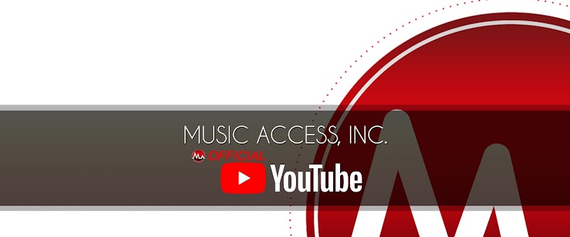 Artist Thumbnail