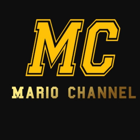 MarioChannel2703