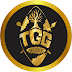 TGG Studios TV