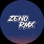 DJ Zeno rmx