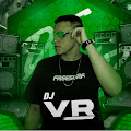 Artist Thumbnail