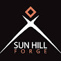 Sun Hill Forge