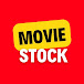 Movie Stock