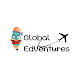 Global EdVentures