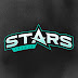 Stars League