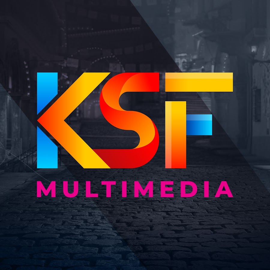 KSF MULTIMEDIA