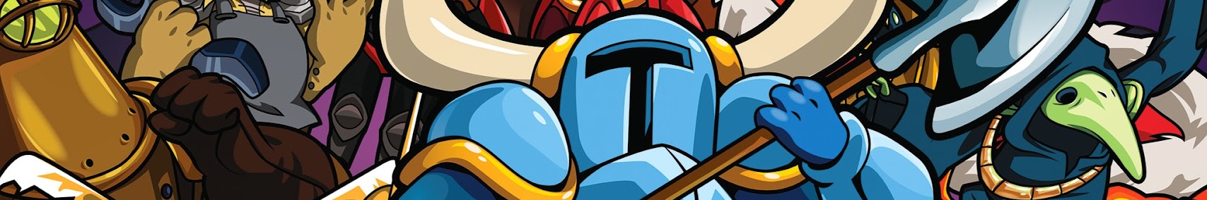 yachtclubgames