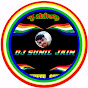 DJ SUNIL JAIN