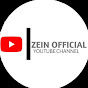 ZEIN OFFICIAL