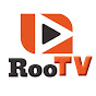 Root TV