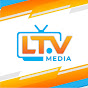 LTV Media