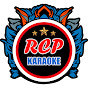 RCP karaoke