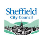 Sheffield City Council